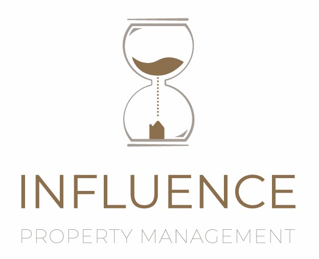Influence Property — Property Management